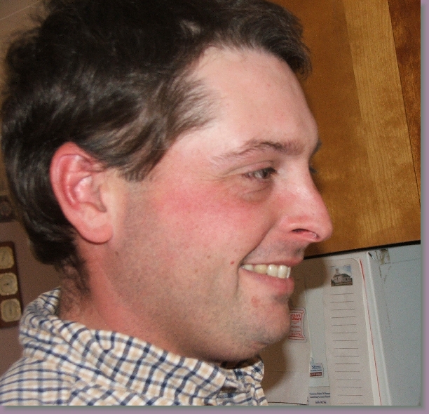 Click for the original image